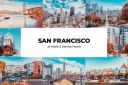 20_San_Francisco_Lightroom_Presets_and_LUTs.jpg