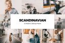 20_Scandinavian_Lightroom_Presets_and_LU_Graphic.jpg