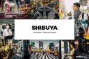 20_Shibuya_Lightroom_Presets_and_LUTs.jpg