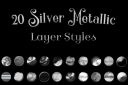 20_Silver_Metallic_Layer_Styles_for_Photoshop.jpg