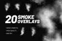 20_Smoke_Overlays~4.jpg