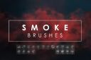 20_Smoke_Photoshop_Brushes.jpg