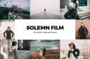 20_Solemn_Film_Lightroom_Presets_and_LUT.jpg