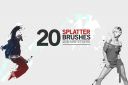 20_Splatter_Brushes.jpg