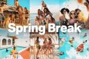 20_Spring_Break_Lightroom_Presets_and_LUTs.jpg