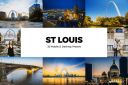 20_St_Louis_Lightroom_Presets_and_LUTs.jpg