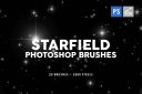 20_Starfield_Photoshop_Stamp_Brushes.jpg