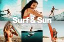 20_Surf_and_Sun_Lightroom_Presets_and_LUTs.jpg