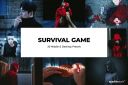 20_Survival_Game_Lightroom_Presets___LUTs.jpg