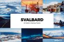 20_Svalbard_Lightroom_Presets_and_LUTs.jpg