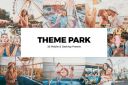 20_Theme_Park_Lightroom_Presets_and_LUTs.jpg