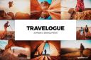 20_Travelogue_Lightroom_Presets_and_LUTs.jpg