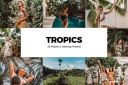 20_Tropics_Lightroom_Presets_and_LUTs.jpg