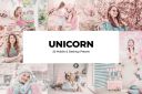 20_Unicorn_Lightroom_Presets_LUTs.jpg