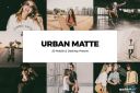 20_Urban_Matte_Lightroom_Presets_and_LUT.jpg