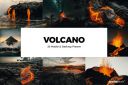 20_Volcano_Lightroom_Presets_and_LUTs.jpg