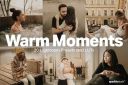 20_Warm_Moments_Lightroom_Presets_and_LUTs.jpg