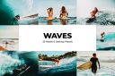 20_Waves_Lightroom_Presets___LUTs.jpg