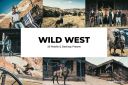 20_Wild_West_Lightroom_Presets_and_LUTs.jpg