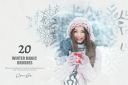 20_Winter_Magic_Photoshop_Brushes_CS6.jpg