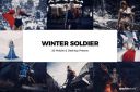 20_Winter_Soldier_Lightroom_Presets_and.jpg