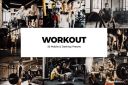 20_Workout_Lightroom_Presets_and_LUTs.jpg