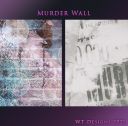 21-dcd-murderwall.jpg