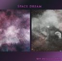 21-dcd-spacedream.jpg