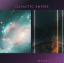 21-may-galacticempire.jpg