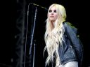 2267_taylor_momsen.jpg