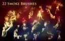 22_Smoke_and_Fire_Brushes.jpg