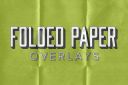 24_Folded_Paper_Overlays~4.jpg