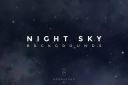 24_Night_Sky_Backgrounds~1.jpg