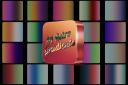 24_Retro_Gradients_Photoshop_Actions~2.jpg