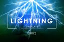 250_Lightning_Overlays_Vol__1.jpg