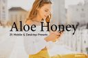 25_Aloe_Honey_Lightroom_Presets_and_LUTs.jpg