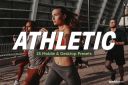 25_Athletic_Lightroom_Presets_and_LUTs.jpg