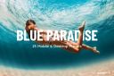 25_Blue_Paradise_Lightroom_Presets_and_LUTs.jpg