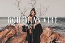 25_Bohemian_Vibe_Lightroom_Presets_and_LUTs.jpg