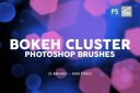 25_Bokeh_Cluster_Photoshop_Stamp_Brushes.jpg