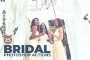 25_Bridal_Photoshop_Actions~0.jpg