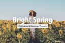 25_Bright_Spring_Lightroom_Presets_and_LUTs.jpg