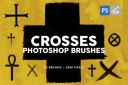 25_Crosses_Photoshop_Stamp_Brushes.jpg