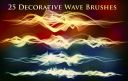 25_Decorative_Wave_Brushes.jpg