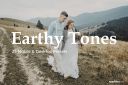 25_Earthy_Tones_Lightroom_Presets_and_LUTs.jpg