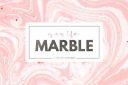 25_Gentle_Marble_Textures~4.jpg