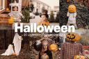 25_Halloween_Lightroom_Presets_and_LUTs.jpg