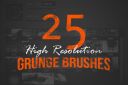 25_High_Resolution_Grunge_Brushes.jpg