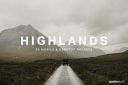 25_Highlands_Lightroom_Presets_and_LUTs.jpg