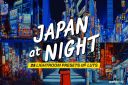 25_Japan_at_Night_Lightroom_Presets_and_LUTs.jpg